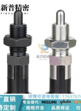 12/04/14/06/16-M5 M6 M8 M8A M10 M10A M12 M12A M16 M16A ZAG02