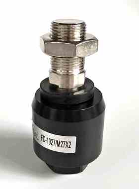 浮动接头/万能转向接头FD1027 M27X2