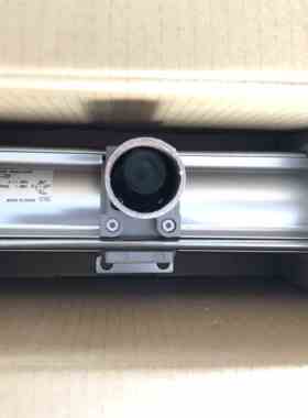 SMC原装气动增压阀/泵/缸VBA42A/VBA40A-04/04GN/04GS/F04 N04