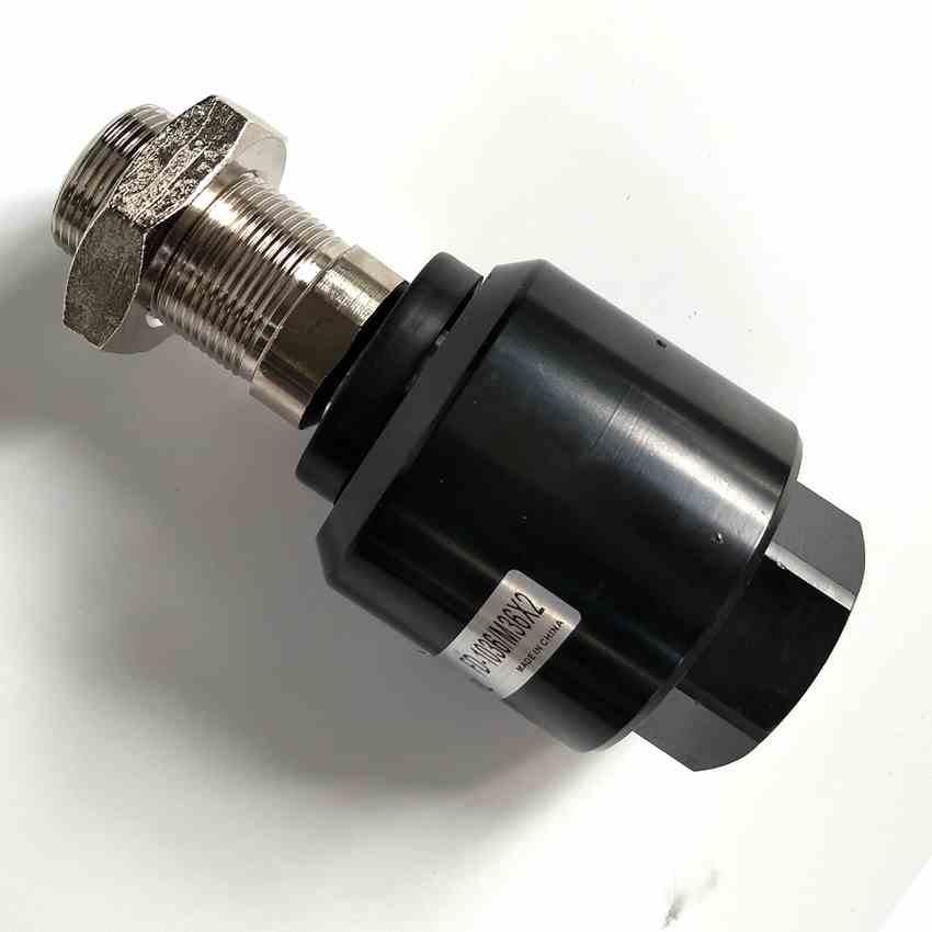 浮动接头/万能转向接头FD1036  M36X2