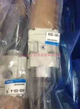 SMC过滤器AW30-03E1-B/R-B/2-B/6-B/-A/-B/H/-R-B/G-2-A/X2381A