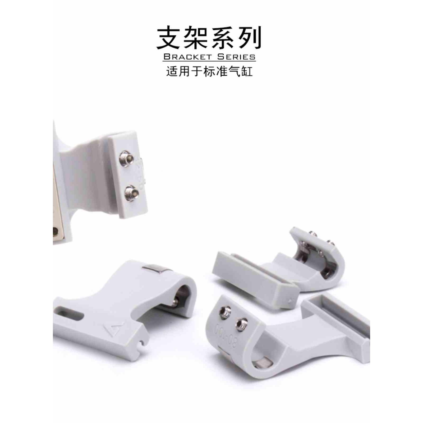 亚德客传感器 感应器磁性接近开关DMSG CMSG CMSJ CMSH CMSE-020