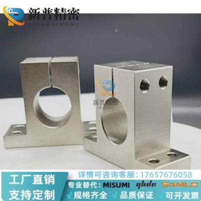 MWXH/GCY0/02-/D20/D25/D30/35/D40/D50-H20/1H25/H30/H40/H50