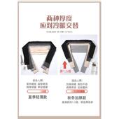 胳膊套肩部保暖空调房月子睡觉薄款 夏季 护肩男女小披肩护肩膀长袖