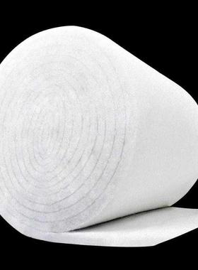 冲冠Fish tank filter material of biochemical cotton aquarium