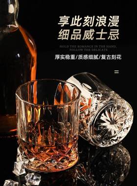 series japanese cocktail glass broiled highball martin