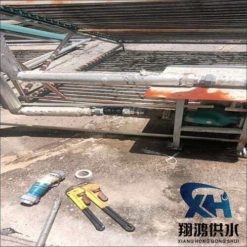 丝扣橡胶软接头软连接丝口风机软管活接头伸缩节内螺纹避震喉DN40