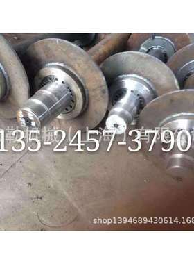 枣庄胀紧套SSD1-280X355X105/SSD1-300X375X105/SSD1-320X405X121