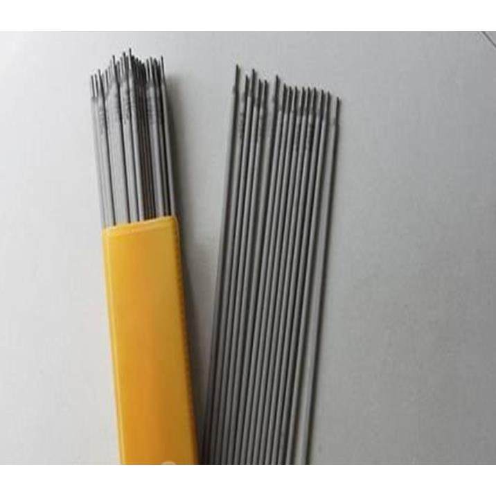 超细特细不锈钢电焊条1.0,鲜花速递/花卉仿真/绿植园艺,割草机/草坪机,淘宝优惠券,粉丝福利购,淘宝优惠卷