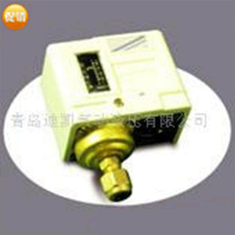 TKC压力开关JC-230感应开关多种规格尺寸型号选择咨询联系