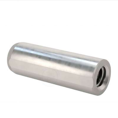 Spaenaur 英制美制定位销Dowel Pin