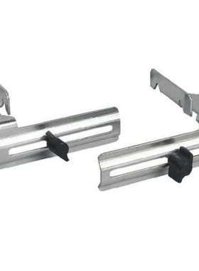 木工台锯限位器 台锯夹两件装Miter Saw Crown Stops