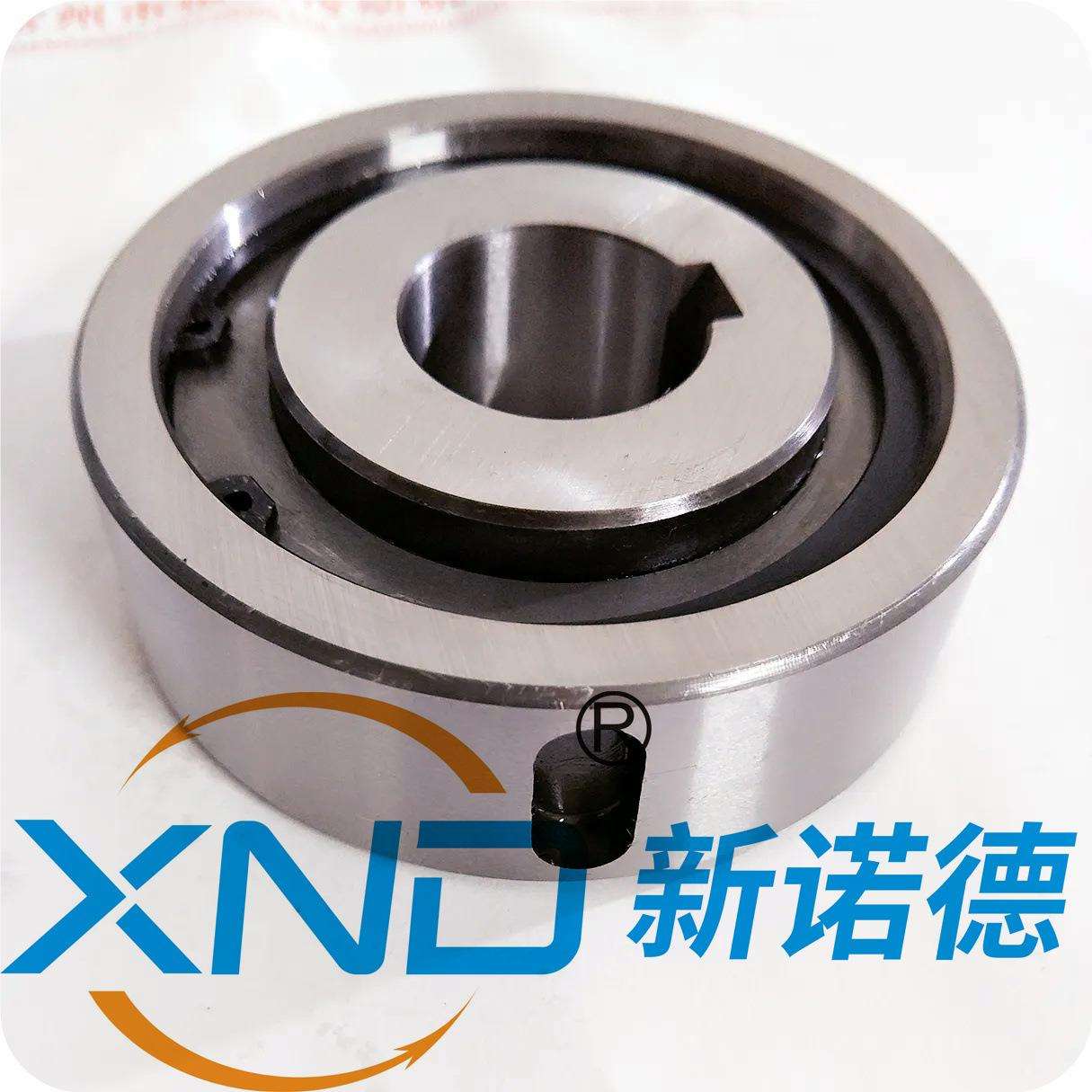 GC-A50130滚柱式超越离合器/GC-A50130星轮式单向离合器轴承工厂