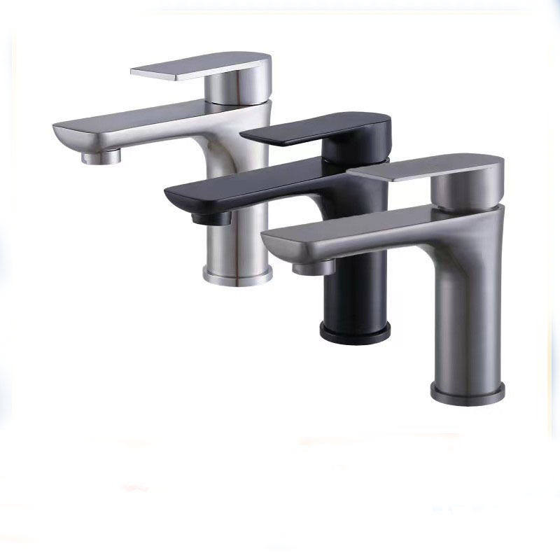 304平板孔不锈钢面盆龙头冷热水龙头浴室柜洗手盆龙头厂家,家装主材,厨房龙头,淘宝优惠券,粉丝福利购,淘宝优惠卷