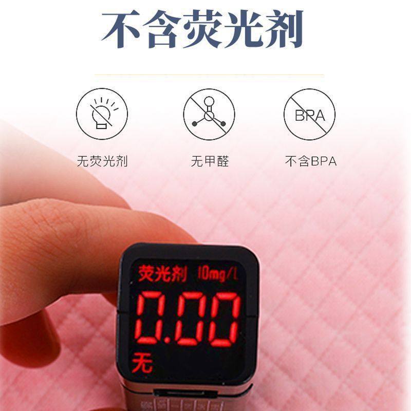 纯棉隔尿垫防水可洗透气大尺寸双面防滑婴儿童防漏床垫月经姨妈垫,婴童用品,婴童床垫,淘宝优惠券,粉丝福利购,淘宝优惠卷