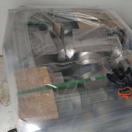 锻造三通PN260PN320三通锻压弯头三通承插弯头无缝三通