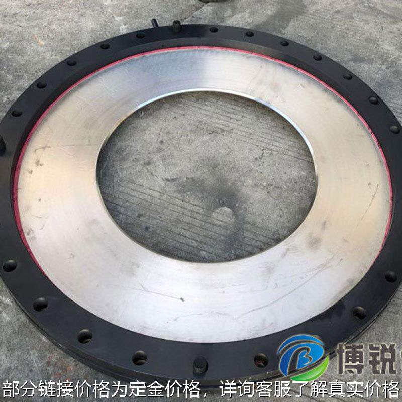 差压式一体化标准孔板流量计气体蒸汽液体限流多孔平衡节流装置惠