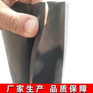 氟绝燃板耐油耐酸碱高温氟胶板密封橡缘耐腐N蚀氟胶垫阻胶氟橡胶j