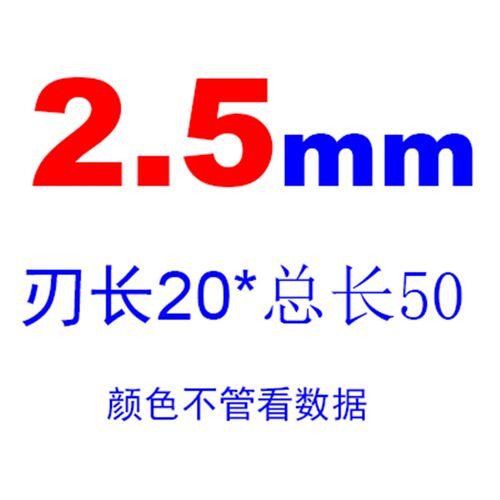 55度钨钢螺旋铰刀整体合金铰刀高精度加长直柄机用绞刀非标定做