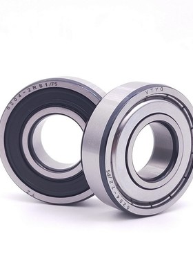 哈尔滨进口440不锈钢轴承S693 S694 S695 S696 S697 S698 S699Z