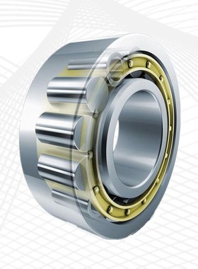 正宗TMB圆柱滚子轴承NJ207E  NU207E NJ207EM  NU207EM NJ420EM