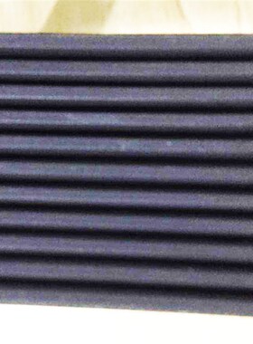 橡胶多沟带PJ580/PJ590/PJ600/PJ615/PJ620/PJ630/PJ640/PJ650