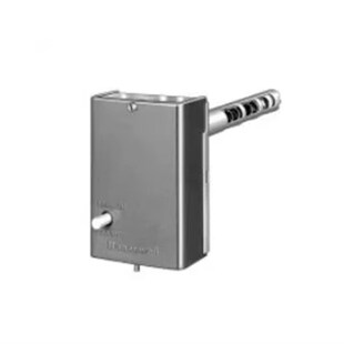 正品 霍尼韦尔 风机高温断路报警器 L4064B2210/U 代替L4064K1006