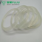 JA155 160 173 液压油缸聚氨酯防尘J型 174 178