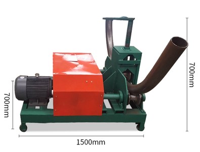 弯管器电动全自动手动液压折弯机不锈钢大棚圆管方管半自动弯弧机