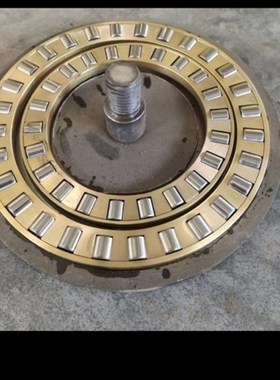 天马轴承NJ1024EM N/NU410EM   NCF203V  NCF205EV-2RS NCF206EV