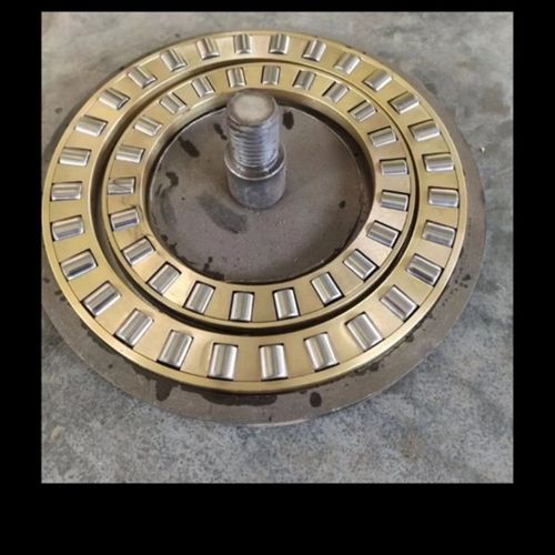 天马轴承NJ1024EM N/NU410EM   NCF203V  NCF205EV-2RS NCF206EV