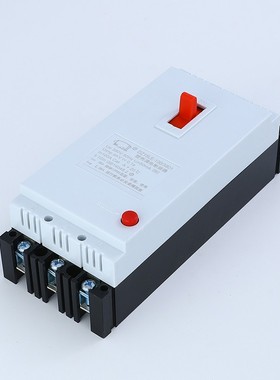 DZ15LE-40/3901 DZ15LE-100/4901 2901 40A 63A 100A 漏电保护器