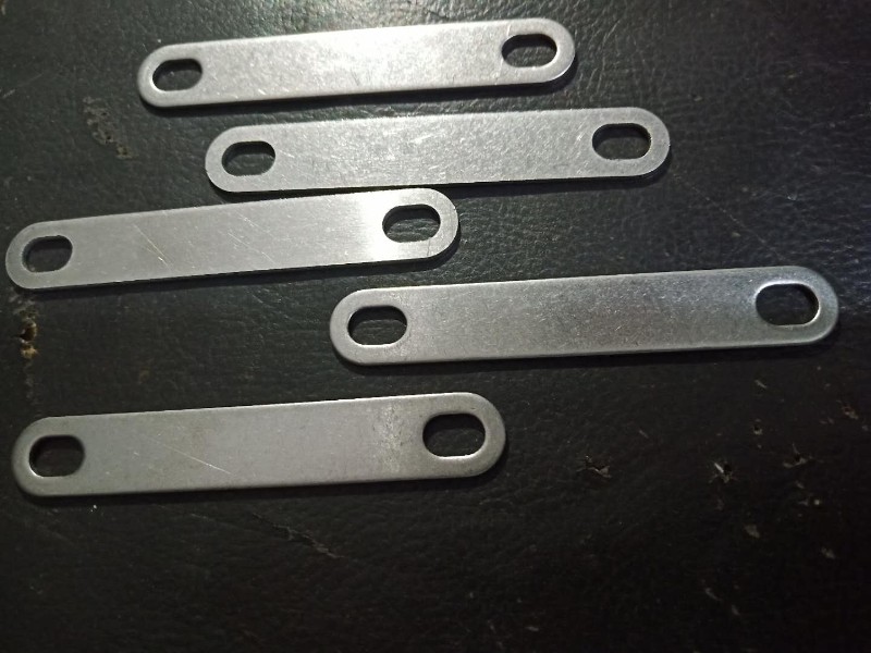 黑金钢无烟烧烤炉商用  高温石英加热管电烧烤炉发热管