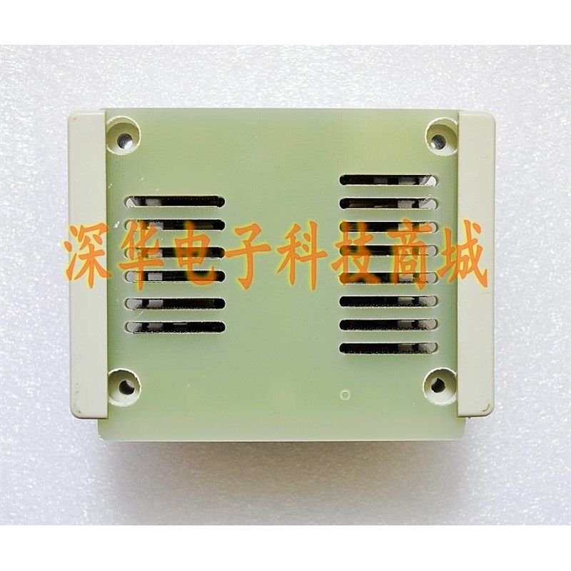 32503259频变压器高治具综合测综试夹具合测试夹具仪顶针贴片治具