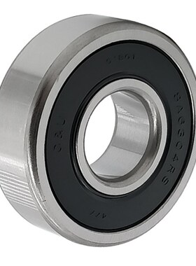 人本C&U汽车发电机轴承6403X3 SA6403X1   SAEC608X3RS 6202 6303