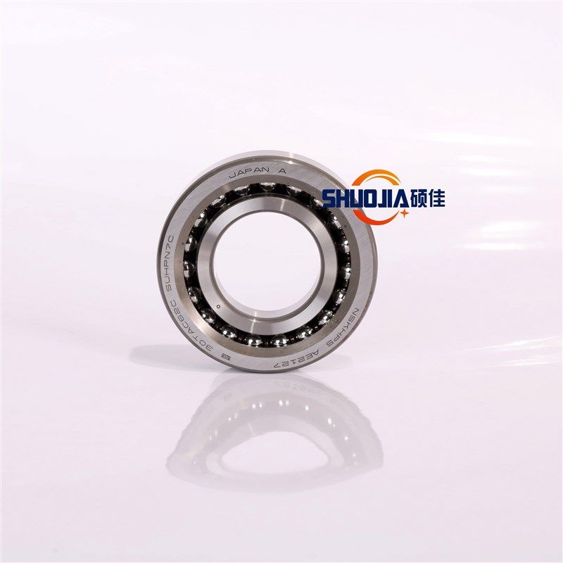 进口轴承 2047 2562 3062 3572 4072 丝杠轴承 数控机床轴承