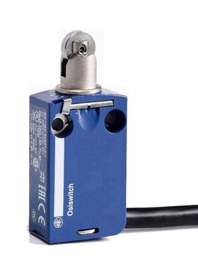 全新防水行程限位开关XCMN/XCMD2102L1/L2/L3/L5 2115 XCMD2145L1