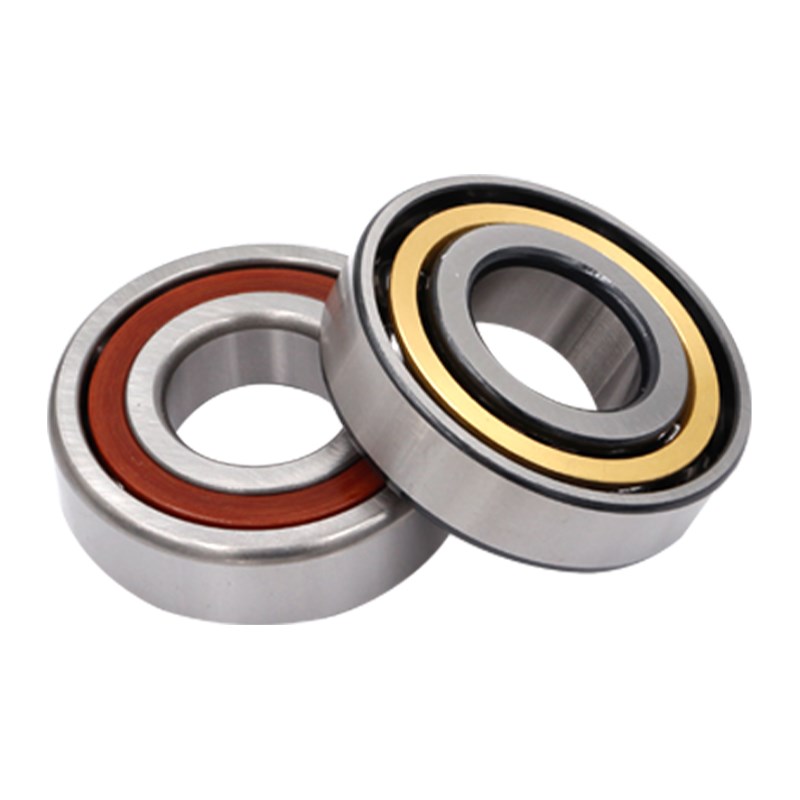 哈尔滨圆锥滚子轴承 30332 30334 30336 30338 30340 30344 30348