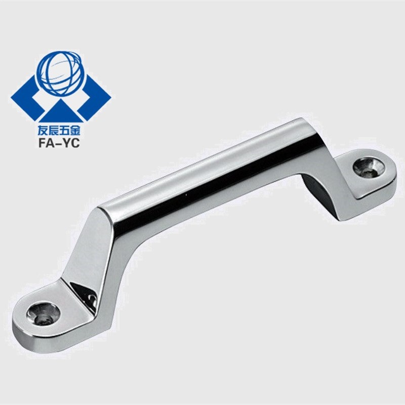 不锈钢拉手C-UWASND80/100/150/200