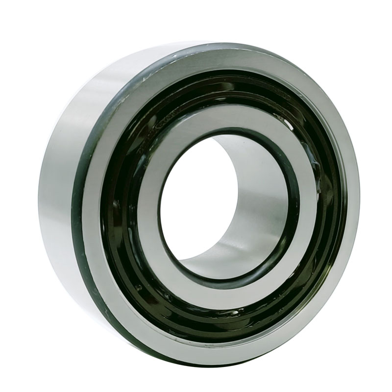 双列角接触轴承5200 5201 5202 5203 5204 5205 5206  Z 2RS 开式