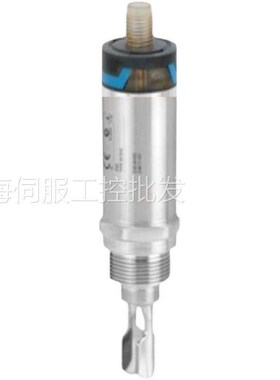 FTL33-AA4M2ABVBJ 振动式 音叉液位计 限位开关 FTL33-17A3/0