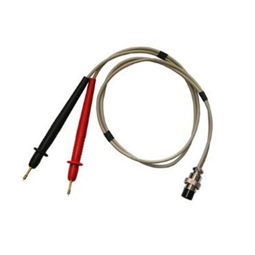 常州金科258JK5530/5内5仪30B电池内阻测试综 电压阻电池容量合测