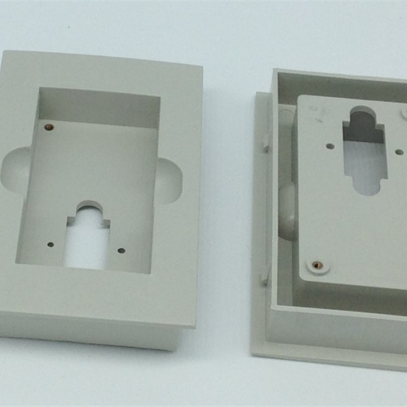 LC-M02E LC-M2E VFD-M型台达变频器面板