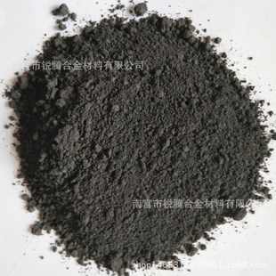 厂家直销 碳化硼粉 超细微米纳米碳化硼 立方碳化硼粉工业科研B4C