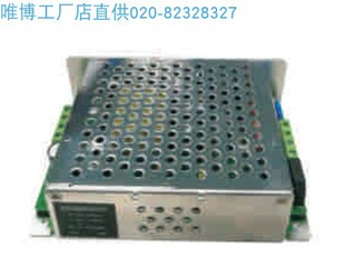 27B48 PV120 27B24 27B15 货期单价另议 27B12