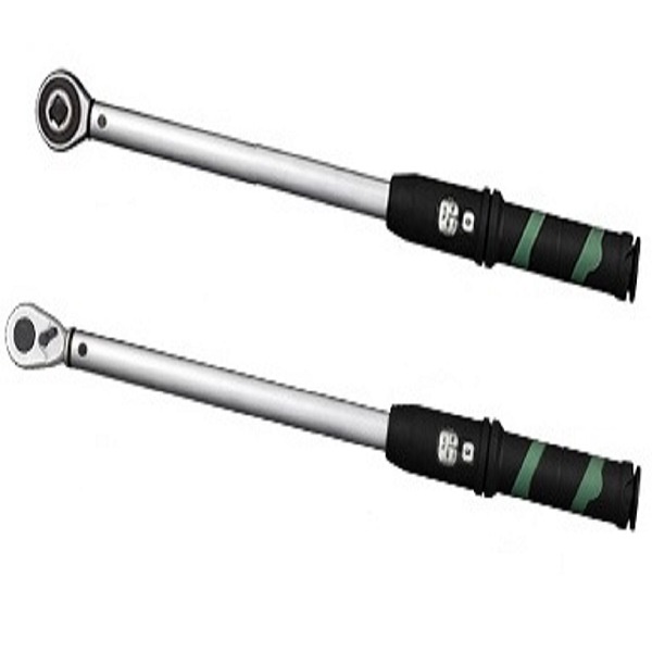 诺特 棘轮式扭矩扳手  扭力扳手  力矩扳手STM125,STM250,STM2100