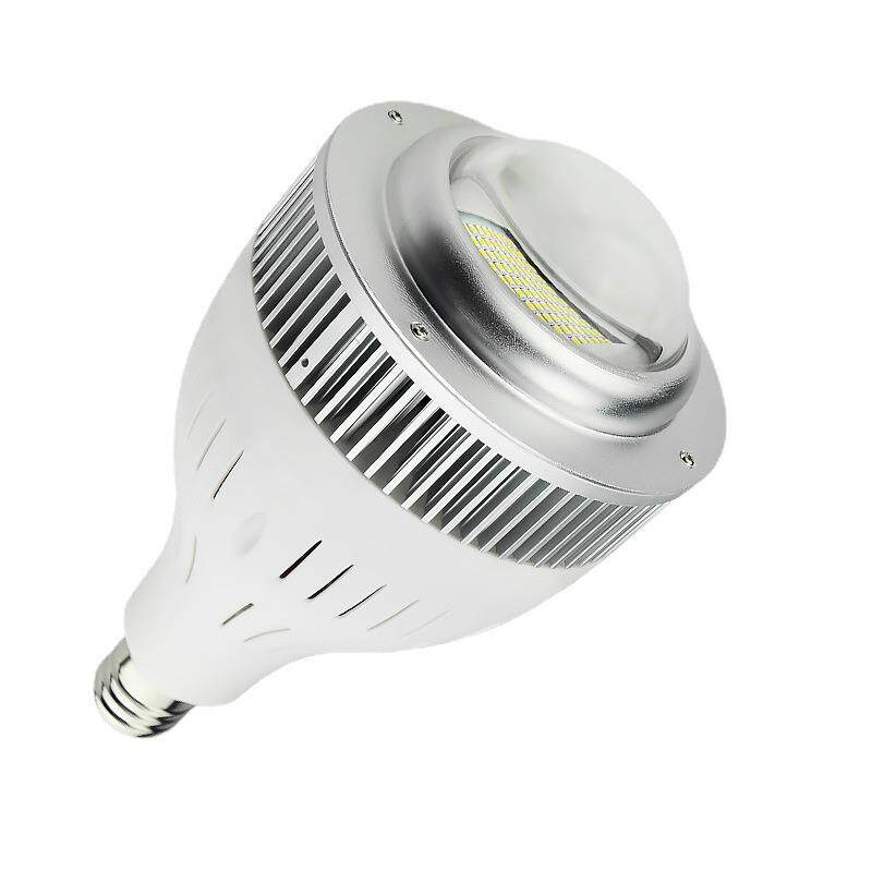 120W/100W/150W/180W集成光源E40工矿灯/悬吊工矿灯工厂/超市等