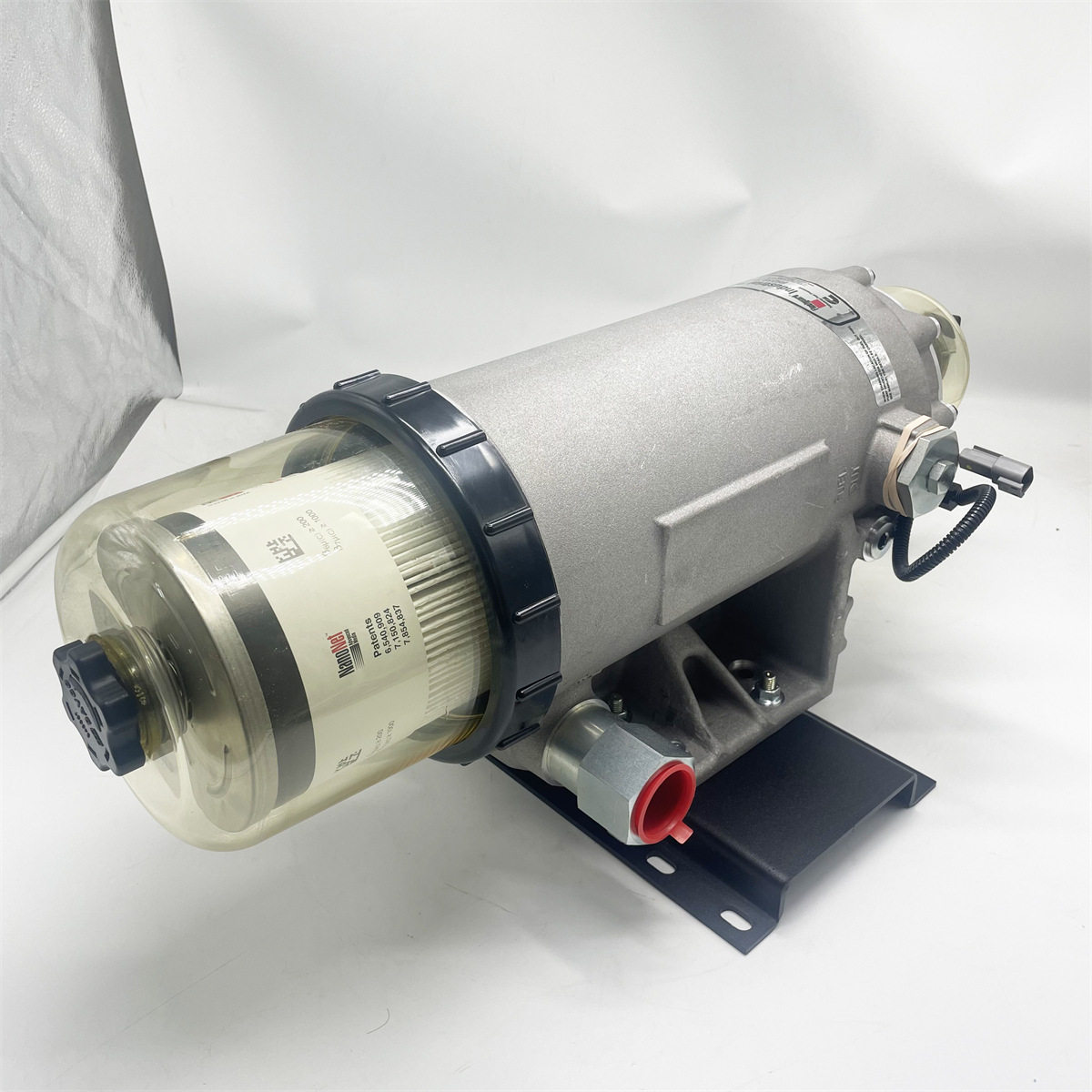 FH23905 FH23906 FH23912 FH23913 FH23914 FH23915 FS53014滤芯