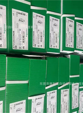 TM200CE40R.TM200C40U.TM200CE24R