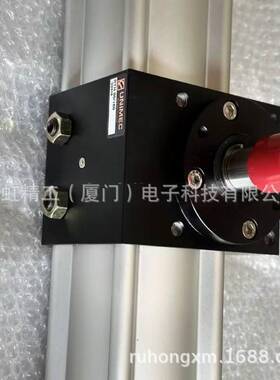 原装UNIMEC台湾隆运圆型不锈钢气缸DQA25N060